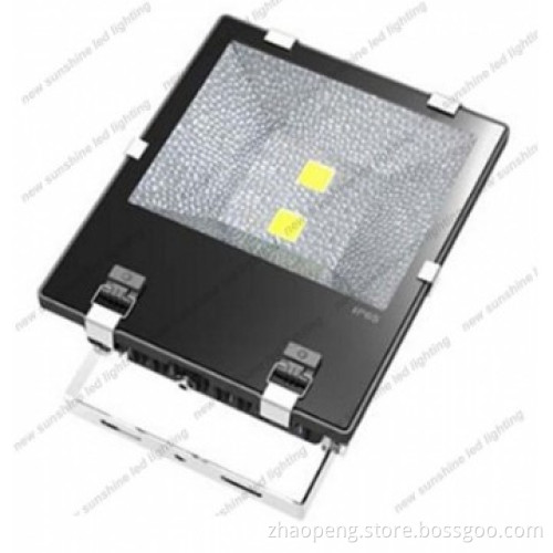 400W HPS high pressure sodium retrofit led floodlight